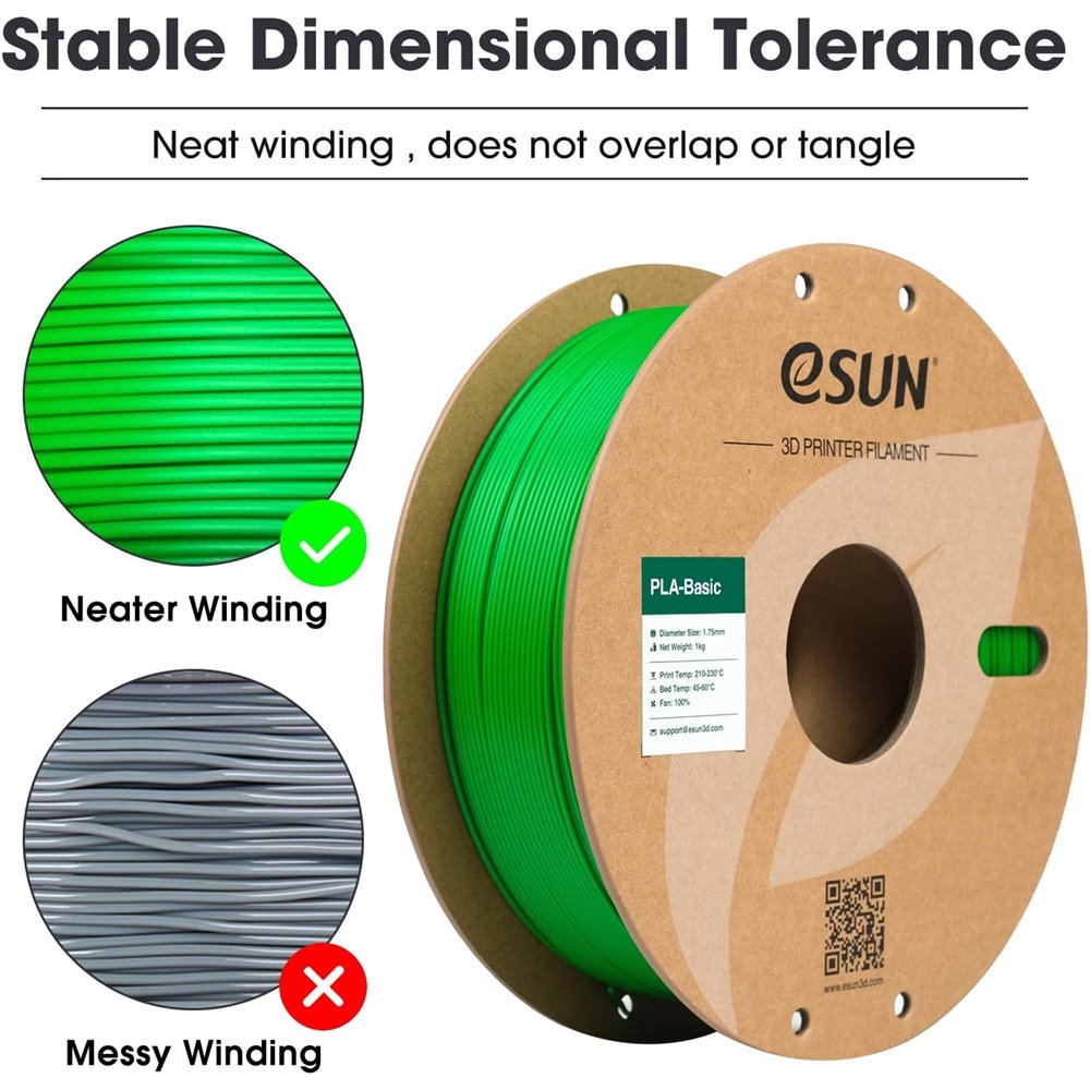 URHANSHOP_ESUN_BASIC_PLA_YESIL_FILAMENT_1,75MM_1_KG2_3318.jpg
