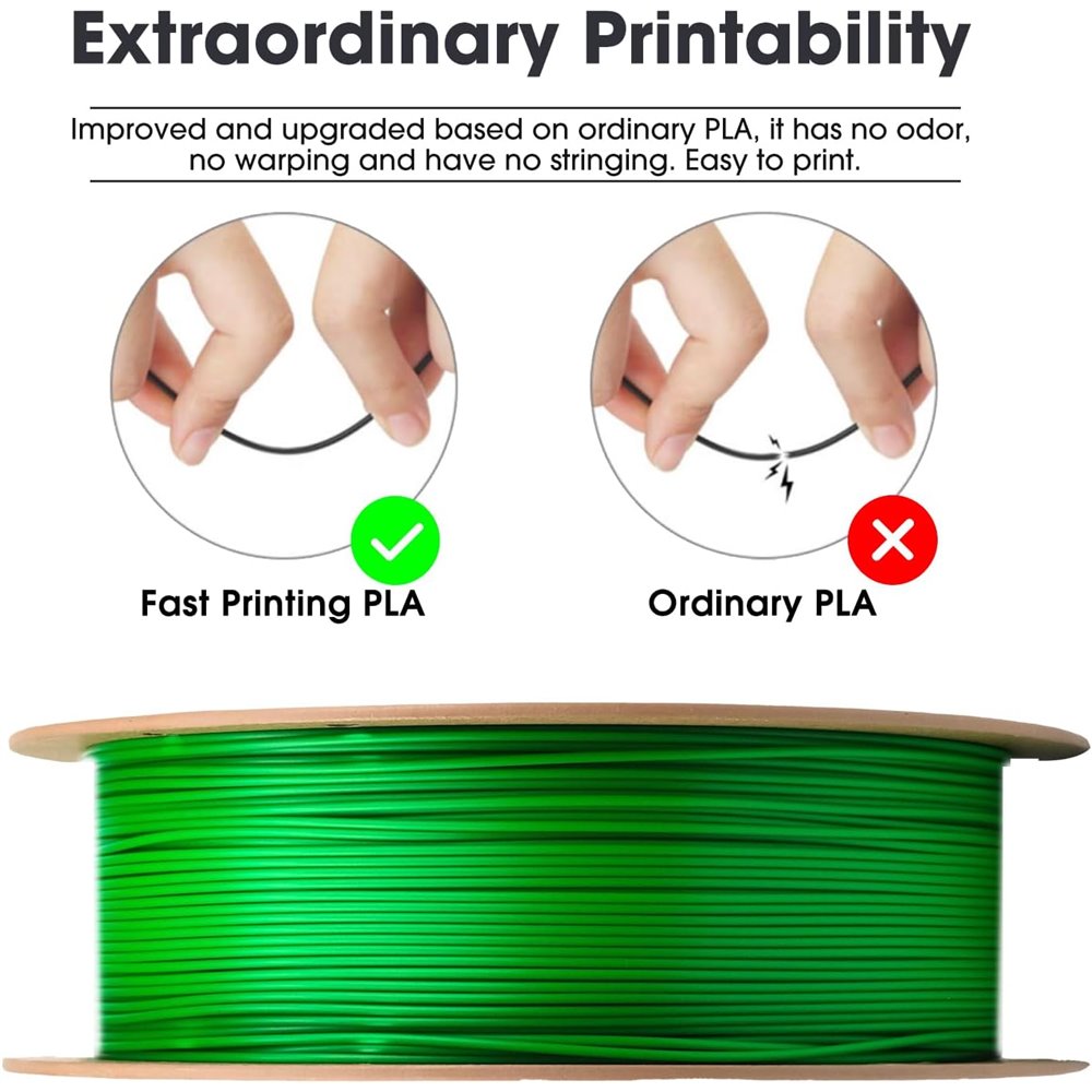 URHANSHOP_ESUN_BASIC_PLA_YESIL_FILAMENT_1,75MM_1_KG3_3318.jpg