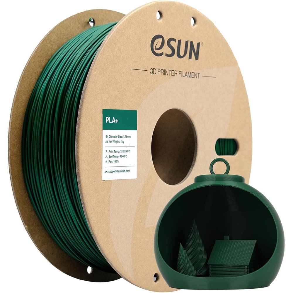 URHANSHOP_ESUN_CAM_YESILI_PLA_FILAMENT_175MM_1_KG_PLUS1_2885.jpg