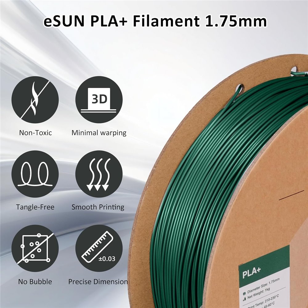 URHANSHOP_ESUN_CAM_YESILI_PLA_FILAMENT_175MM_1_KG_PLUS2_2885.jpg