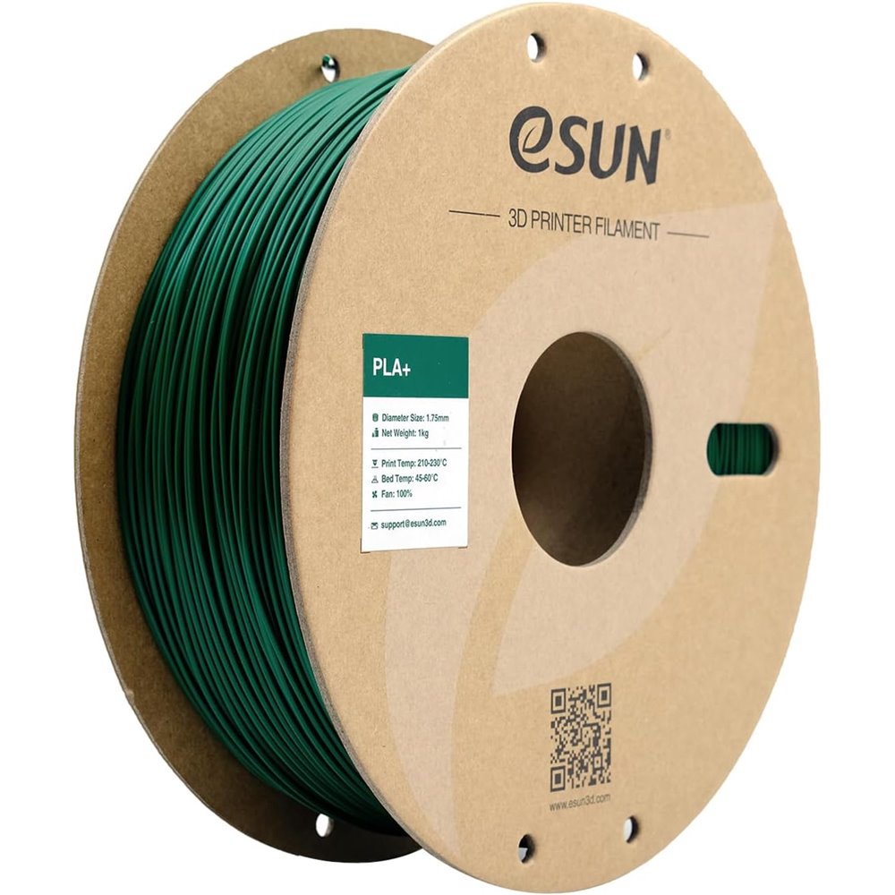 URHANSHOP_ESUN_CAM_YESILI_PLA_FILAMENT_175MM_1_KG_PLUS3_2885.jpg