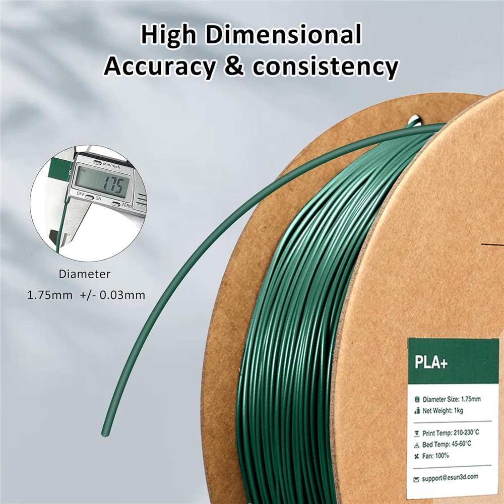 URHANSHOP_ESUN_CAM_YESILI_PLA_FILAMENT_175MM_1_KG_PLUS4_2885.jpg