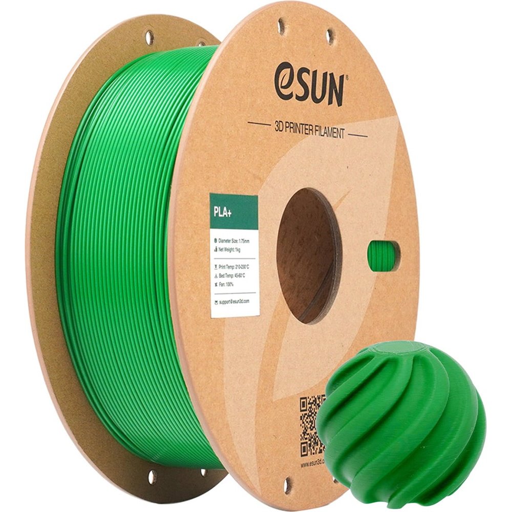 URHANSHOP_ESUN_CIM_YESILI_PLA_FILAMENT_175MM_1_KG_PLUS1_3364.jpg