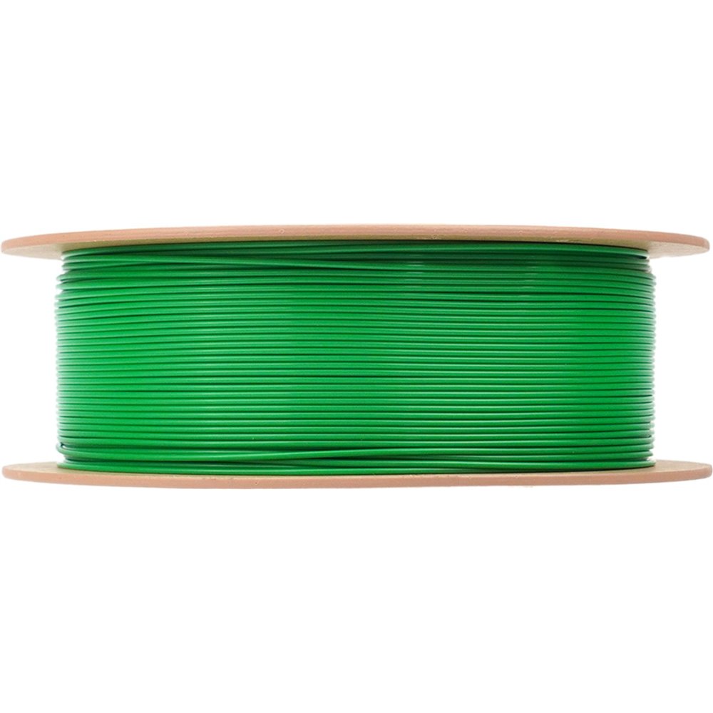 URHANSHOP_ESUN_CIM_YESILI_PLA_FILAMENT_175MM_1_KG_PLUS2_3364.jpg