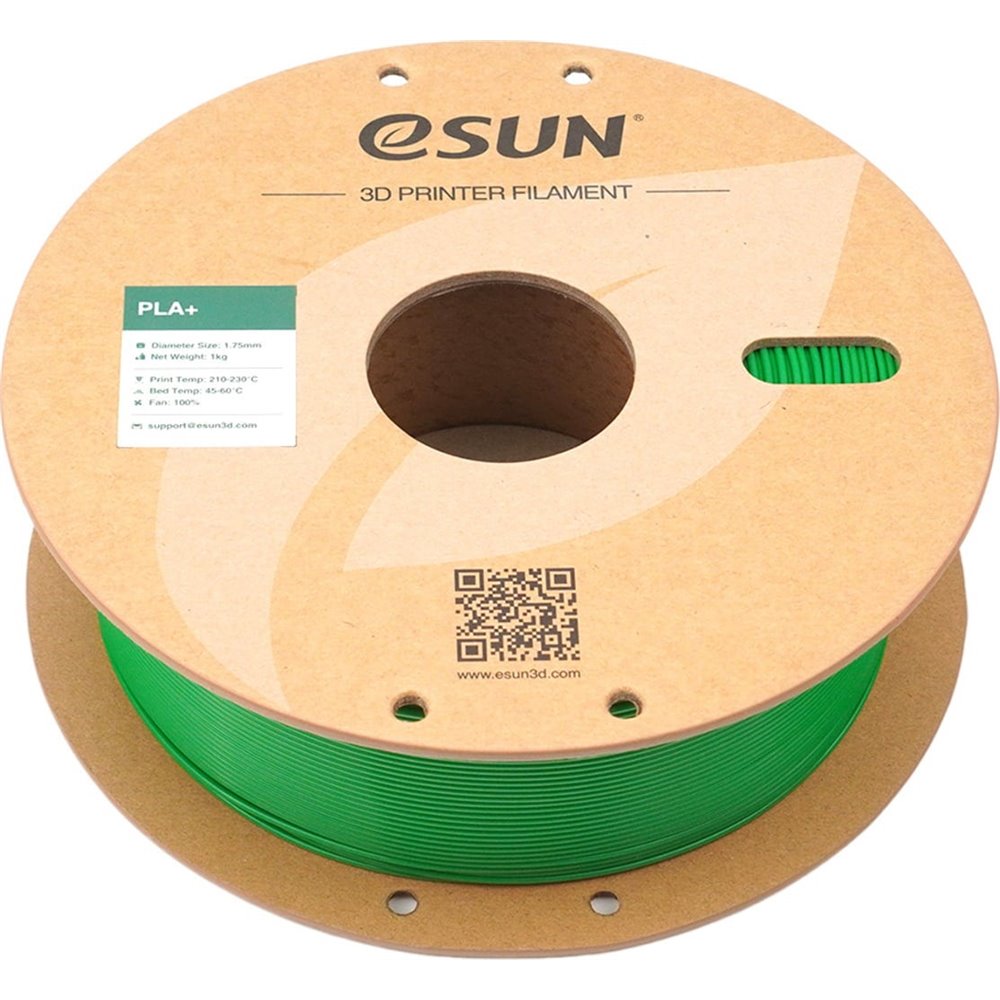 URHANSHOP_ESUN_CIM_YESILI_PLA_FILAMENT_175MM_1_KG_PLUS3_3364.jpg