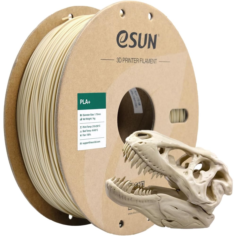 URHANSHOP_ESUN_KEMIK_BEYAZI_PLA_FILAMENT_175MM_1_KG_PLUS1_3001.jpg