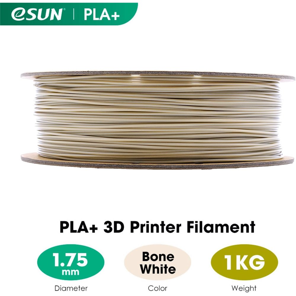 URHANSHOP_ESUN_KEMIK_BEYAZI_PLA_FILAMENT_175MM_1_KG_PLUS2_3001.jpg