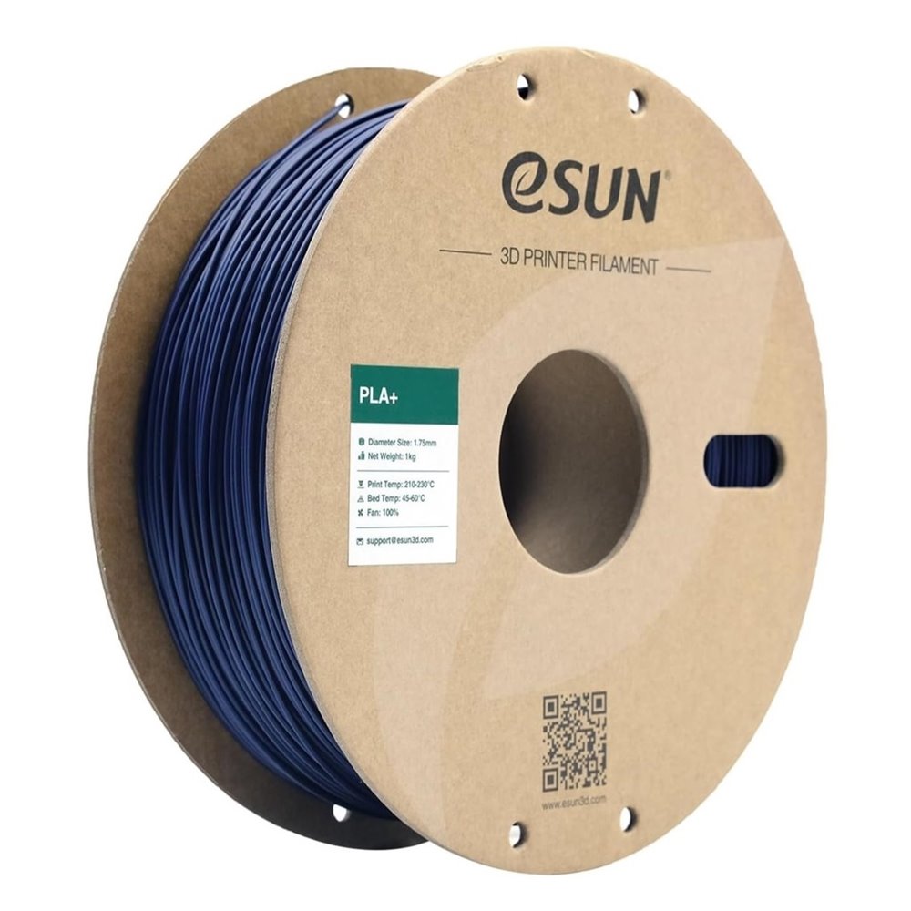 URHANSHOP_ESUN_KOYU_MAVI_PLA_FILAMENT_175MM_1_KG_PLUS1_2889.jpg
