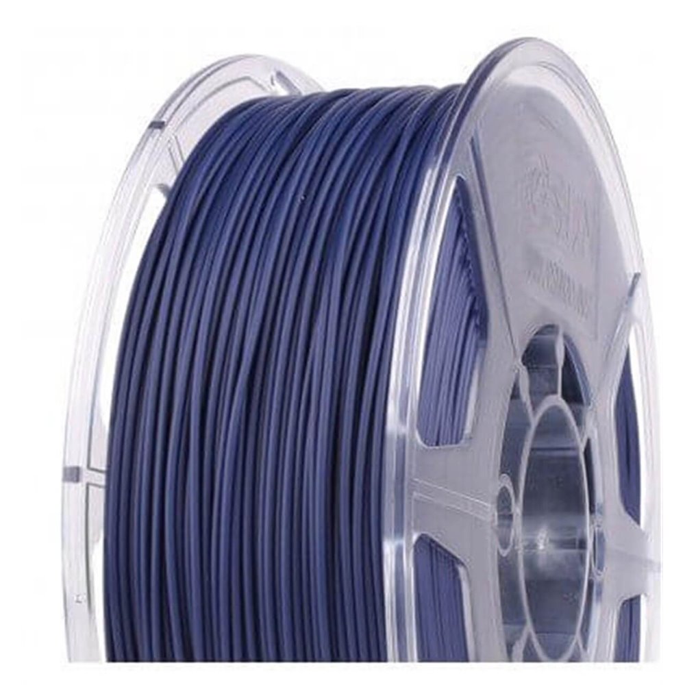 URHANSHOP_ESUN_KOYU_MAVI_PLA_FILAMENT_175MM_1_KG_PLUS2_2889.jpg