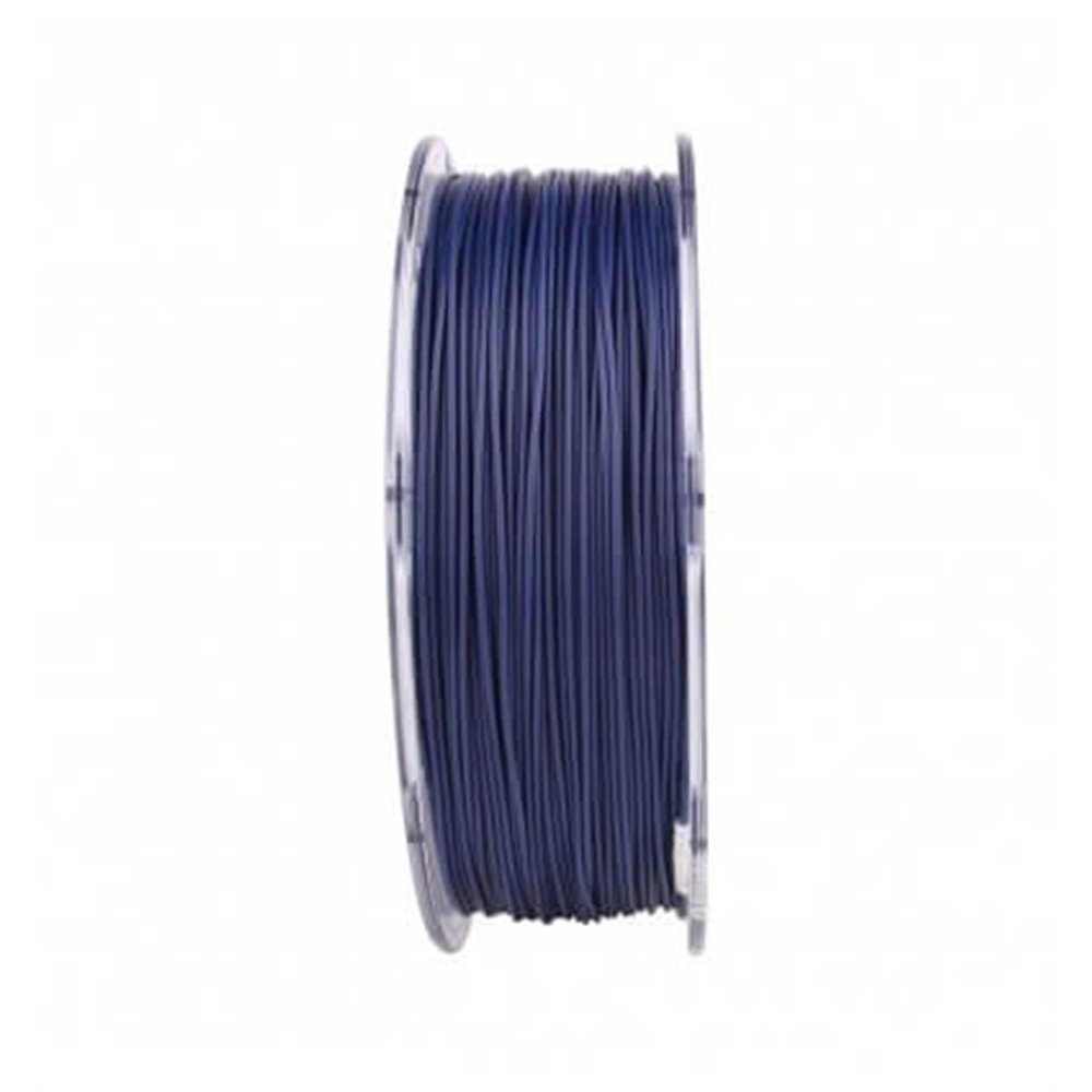 URHANSHOP_ESUN_KOYU_MAVI_PLA_FILAMENT_175MM_1_KG_PLUS3_2889.jpg