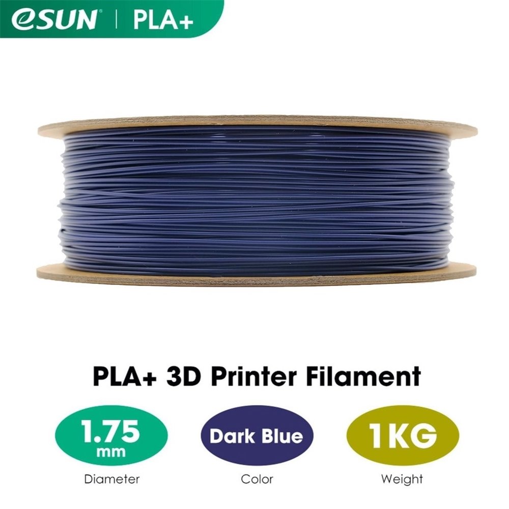URHANSHOP_ESUN_KOYU_MAVI_PLA_FILAMENT_175MM_1_KG_PLUS4_2889.jpg