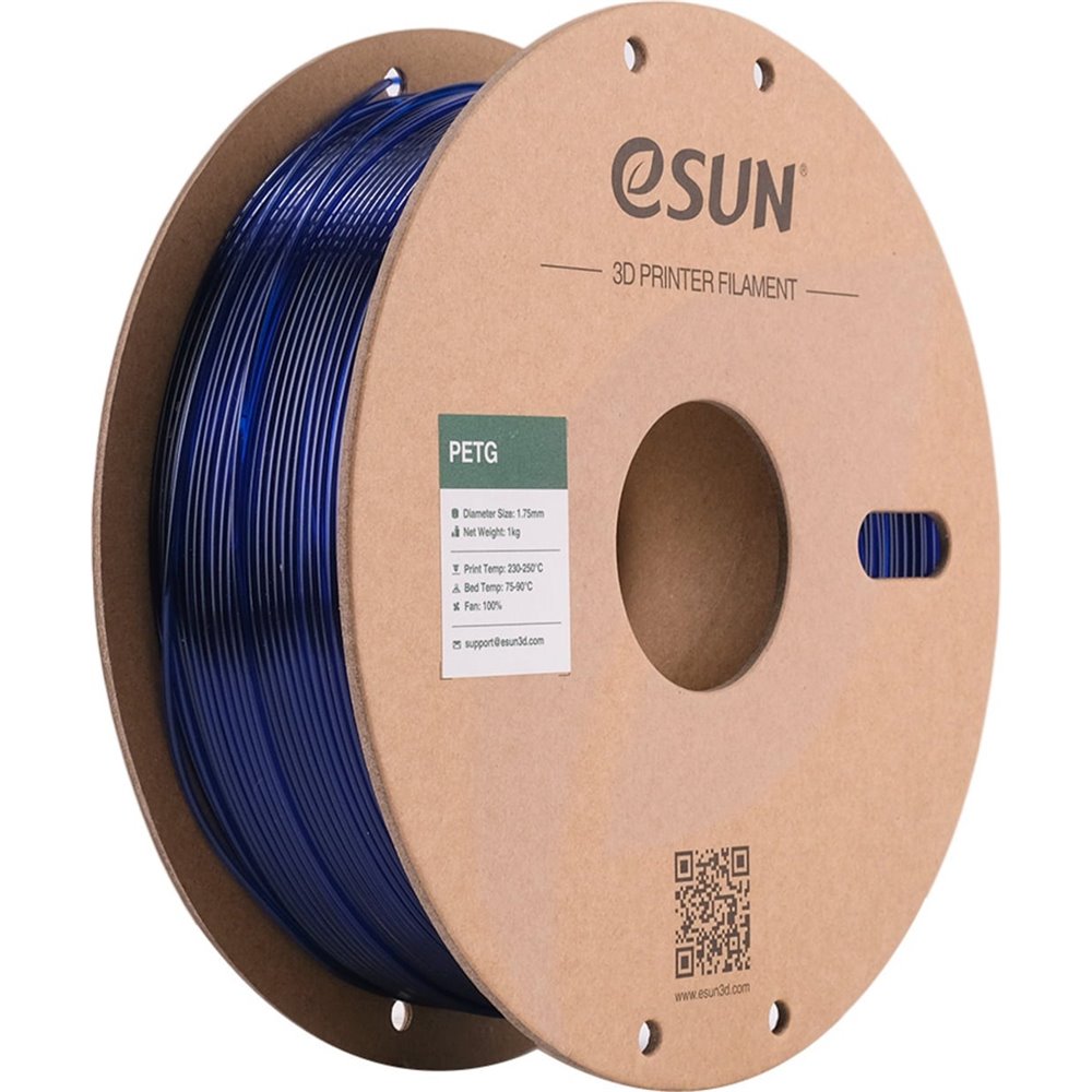 URHANSHOP_ESUN_PETG_FILAMENT_YARI_SAYDAM_MAVI_1,75MM_1KG1_3309.jpg