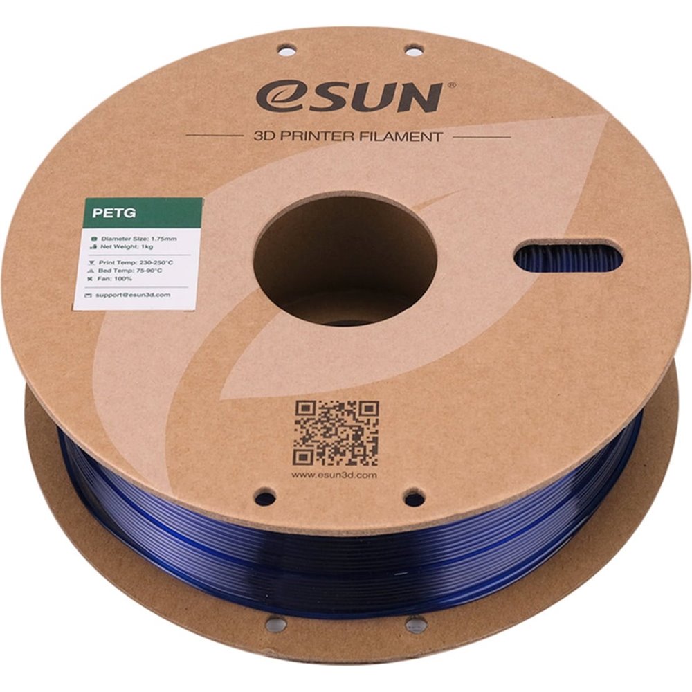 URHANSHOP_ESUN_PETG_FILAMENT_YARI_SAYDAM_MAVI_1,75MM_1KG2_3309.jpg