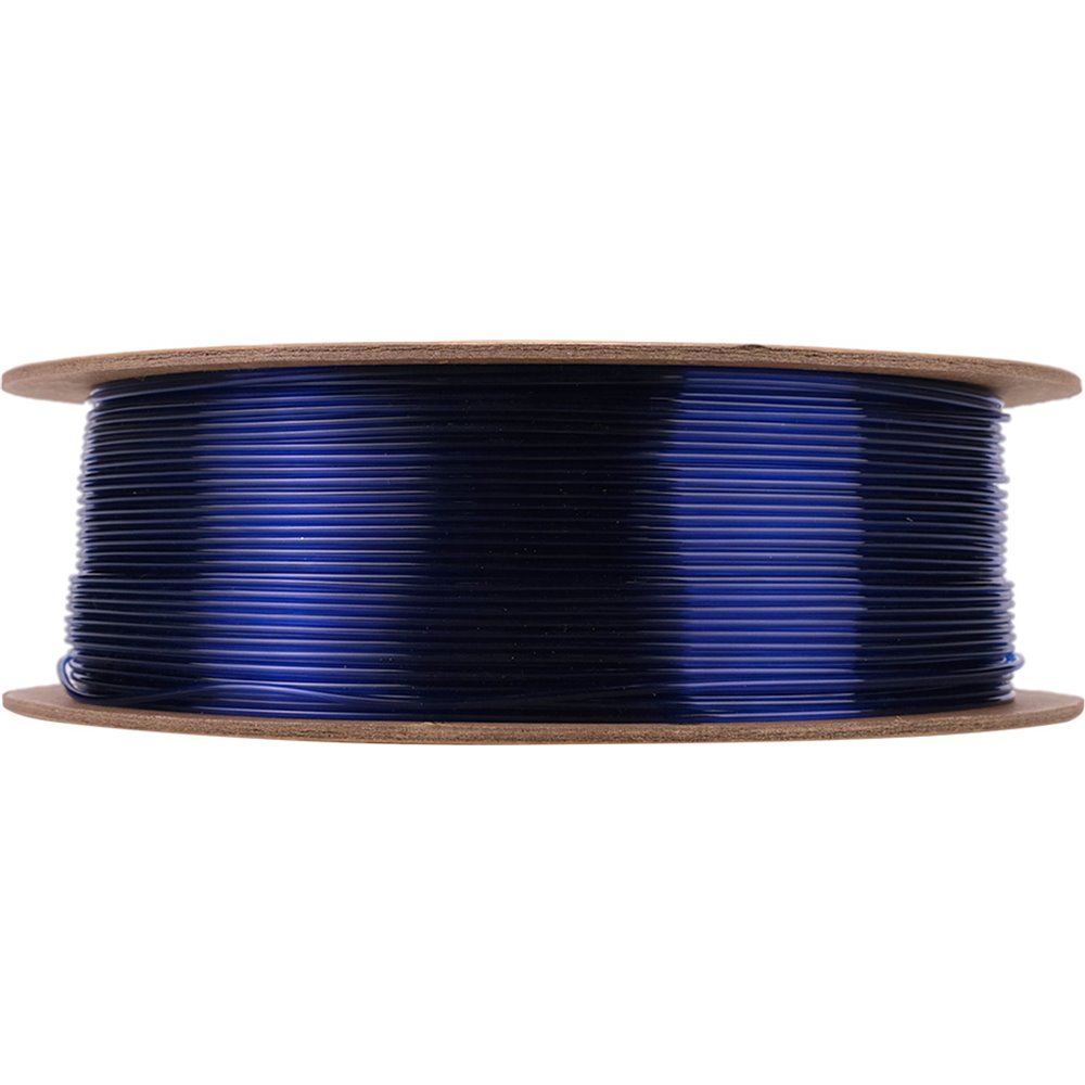 URHANSHOP_ESUN_PETG_FILAMENT_YARI_SAYDAM_MAVI_1,75MM_1KG3_3309.jpg