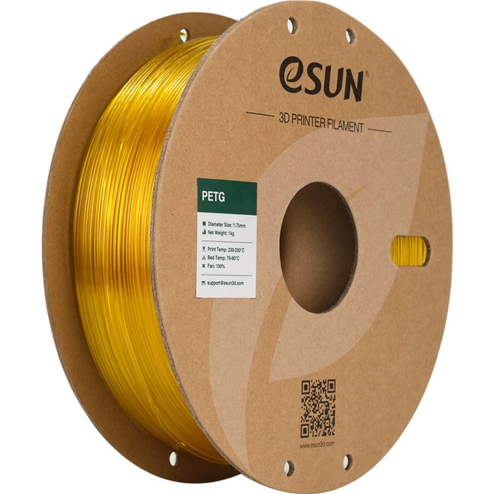 URHANSHOP_ESUN_PETG_FILAMENT_YARI_SAYDAM_SARI_1,75MM_1KG1_3304.jpg