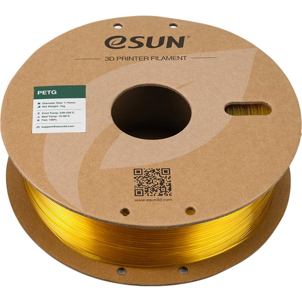 URHANSHOP_ESUN_PETG_FILAMENT_YARI_SAYDAM_SARI_1,75MM_1KG2_3304.jpg