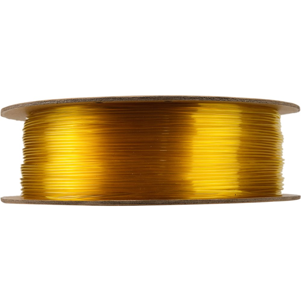 URHANSHOP_ESUN_PETG_FILAMENT_YARI_SAYDAM_SARI_1,75MM_1KG3_3304.jpg