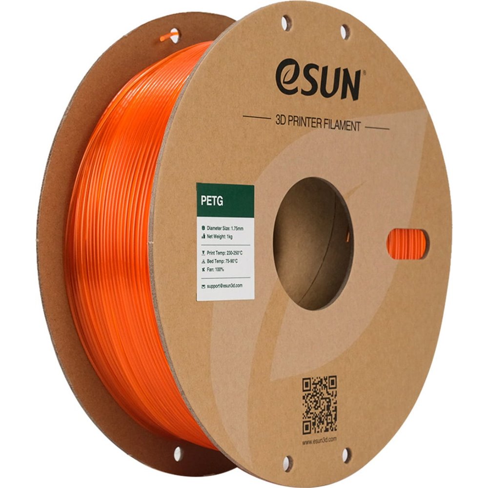 URHANSHOP_ESUN_PETG_FILAMENT_YARI_SAYDAM_TURUNCU_1,75MM_1KG1_3307.jpg