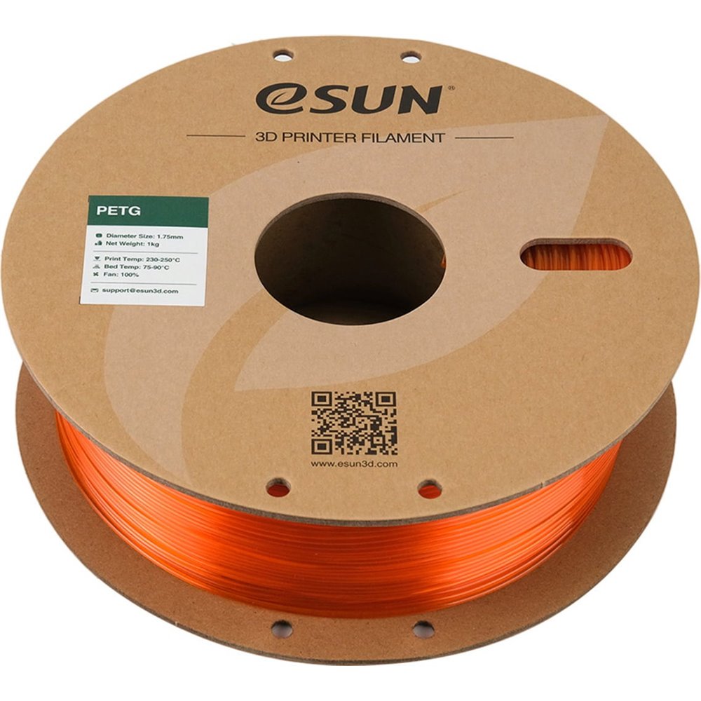 URHANSHOP_ESUN_PETG_FILAMENT_YARI_SAYDAM_TURUNCU_1,75MM_1KG2_3307.jpg