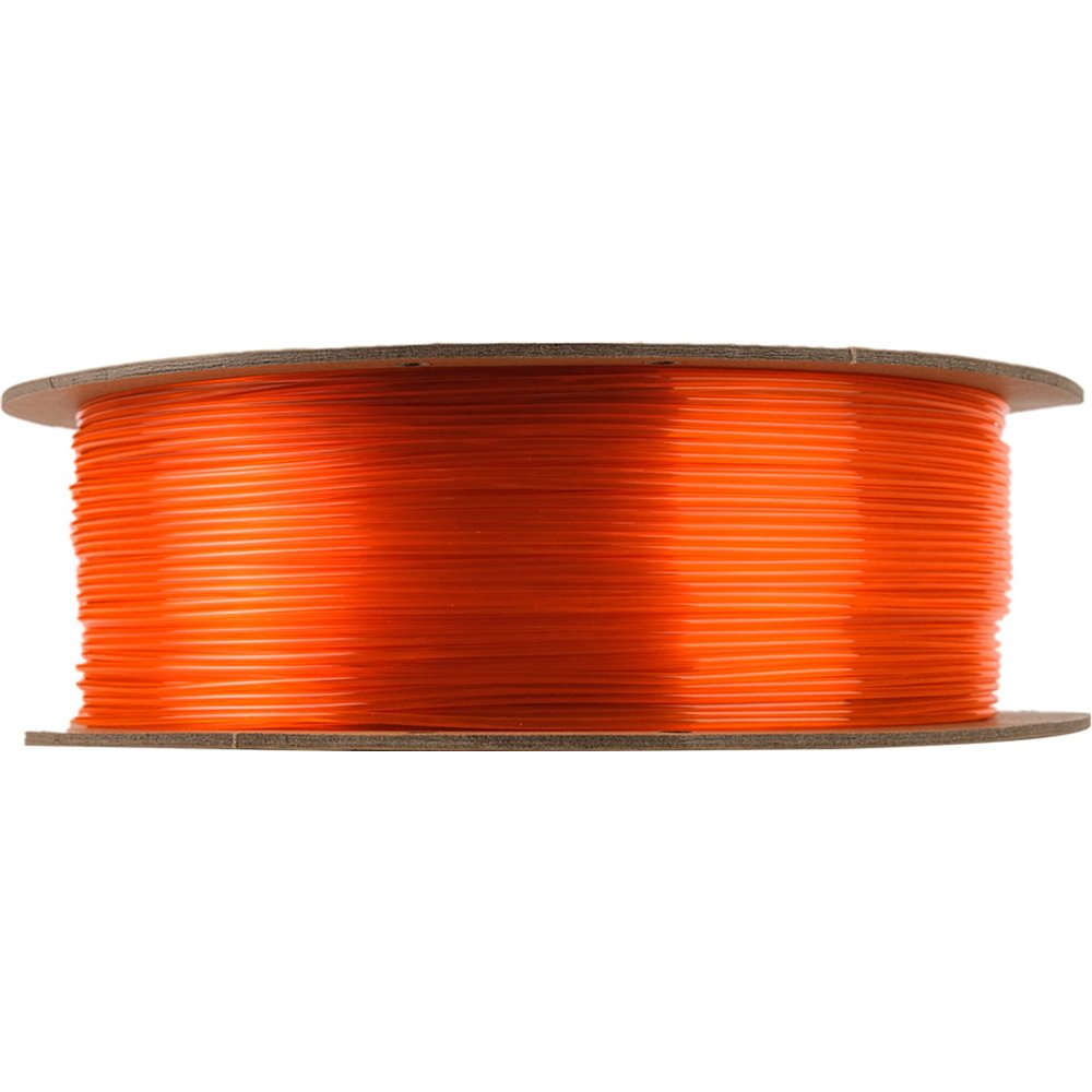 URHANSHOP_ESUN_PETG_FILAMENT_YARI_SAYDAM_TURUNCU_1,75MM_1KG3_3307.jpg