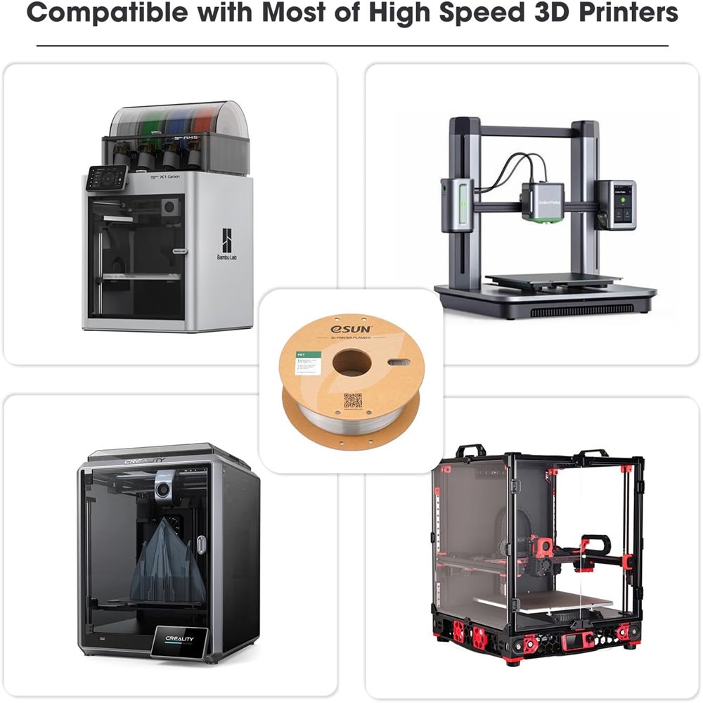 URHANSHOP_ESUN_PETG_FILAMENT_YARI_SAYDAM_TURUNCU_1,75MM_1KG4_3307.jpg