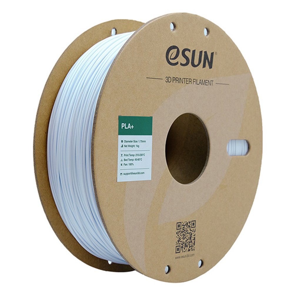 URHANSHOP_ESUN_SOGUK_BEYAZ_PLA_FILAMENT_175MM_1_KG_PLUS1_2876.jpg
