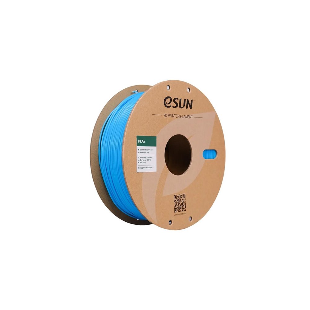 URHANSHOP_ESUN_UZAY_MAVISI_PLA_FILAMENT_175MM_1_KG_PLUS1_2934.jpg