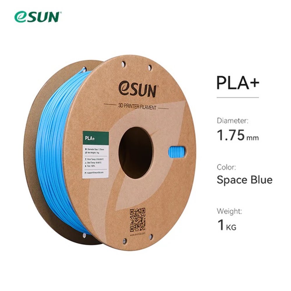 URHANSHOP_ESUN_UZAY_MAVISI_PLA_FILAMENT_175MM_1_KG_PLUS2_2934.jpg
