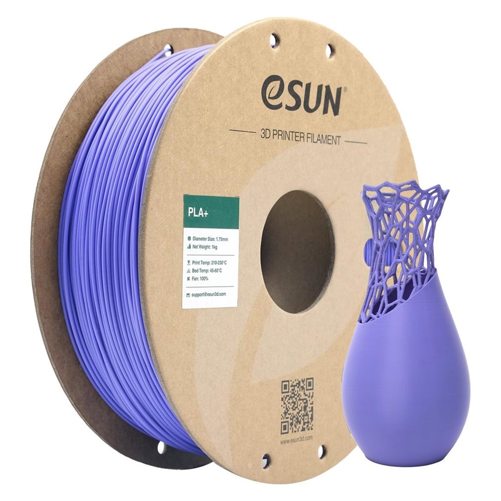 URHANSHOP_ESUN_VERY_PERI_PLA_FILAMENT_175MM_1_KG_PLUS1_3000.jpg