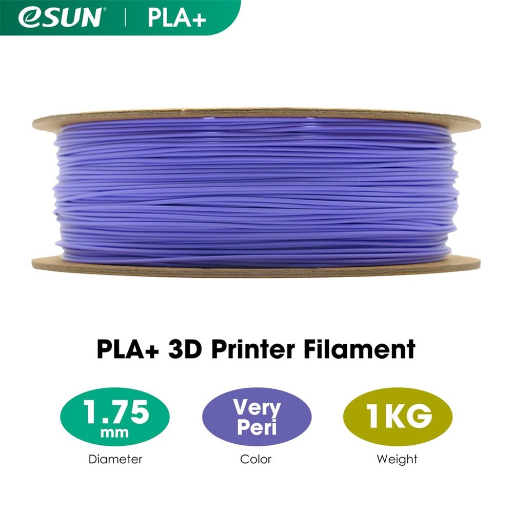 URHANSHOP_ESUN_VERY_PERI_PLA_FILAMENT_175MM_1_KG_PLUS2_3000.jpg
