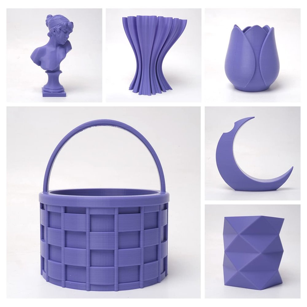 URHANSHOP_ESUN_VERY_PERI_PLA_FILAMENT_175MM_1_KG_PLUS3_3000.jpg