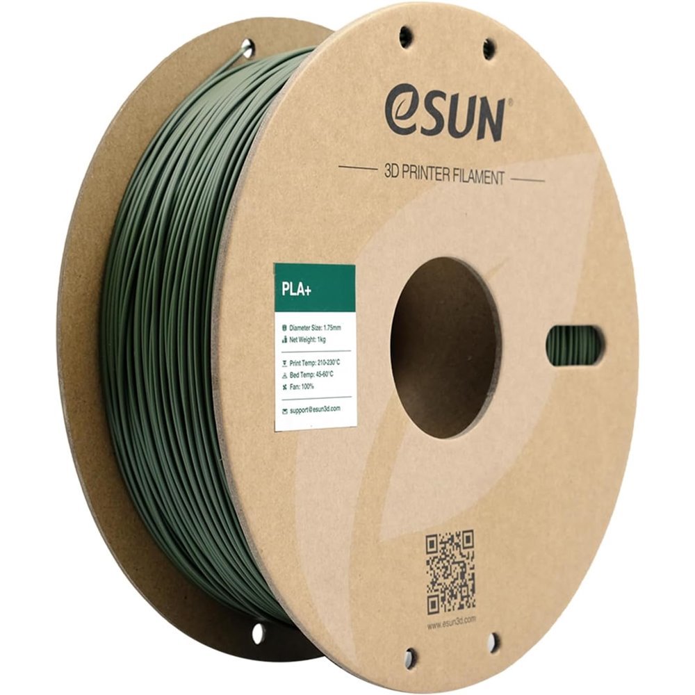 URHANSHOP_ESUN_ZEYTIN_YESILI_PLA_FILAMENT_175MM_1_KG_PLUS2_2888.jpg
