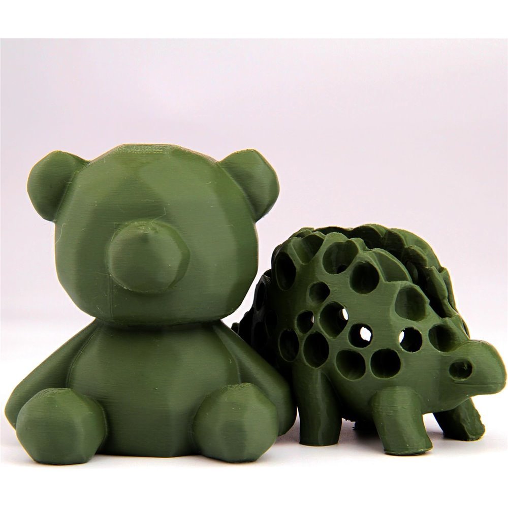 URHANSHOP_ESUN_ZEYTIN_YESILI_PLA_FILAMENT_175MM_1_KG_PLUS3_2888.jpg