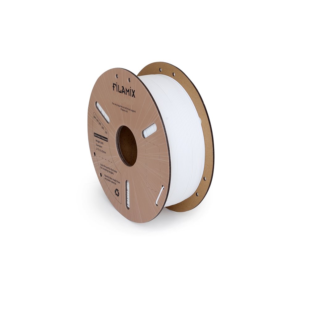 URHANSHOP_FILAMIX_ASA_FILAMENT_BEYAZ_175MM_1KG_UV_DAYANIMLI_-_URHANSHOP_GONDERIMLI2_3712.jpg