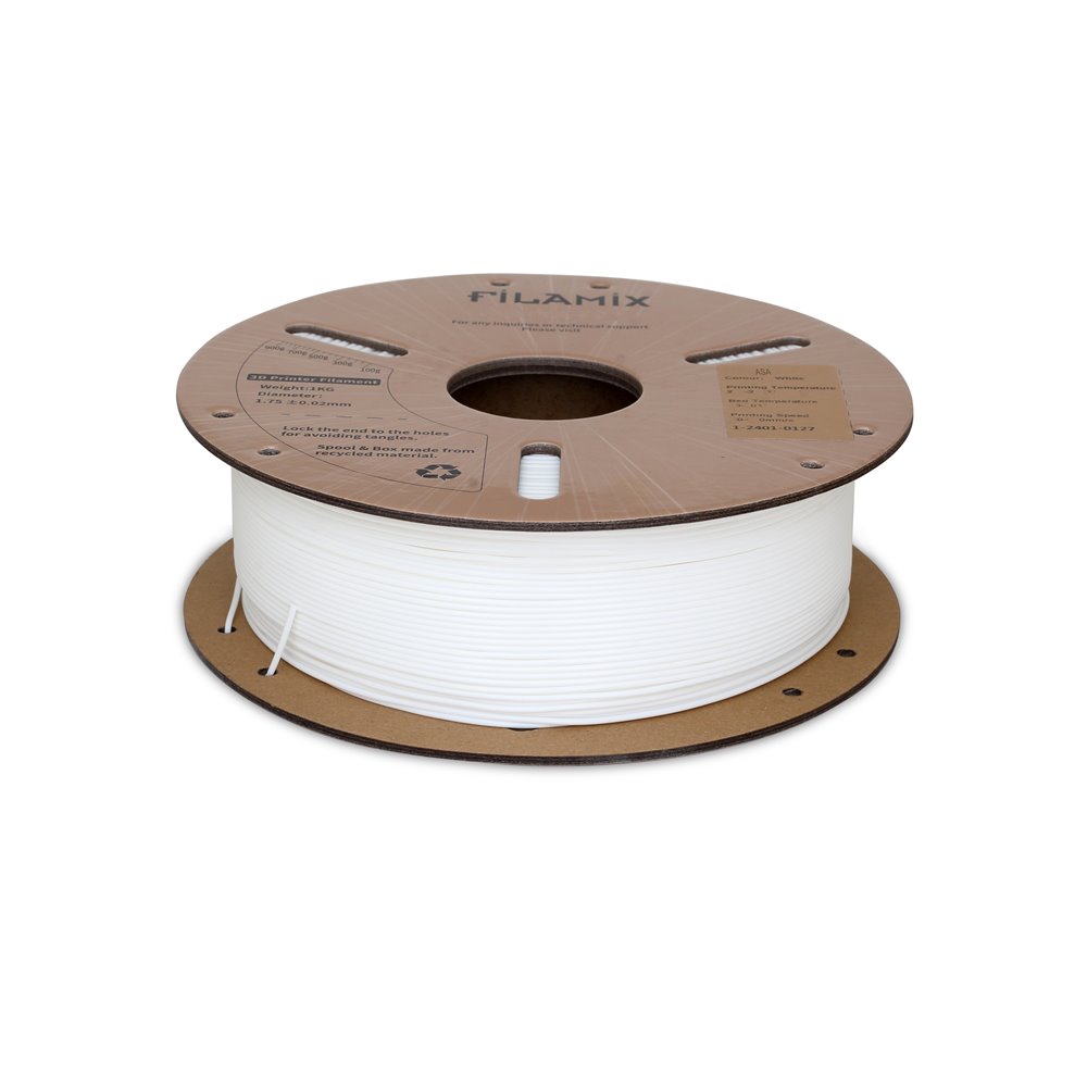 URHANSHOP_FILAMIX_ASA_FILAMENT_BEYAZ_175MM_1KG_UV_DAYANIMLI_-_URHANSHOP_GONDERIMLI3_3712.jpg