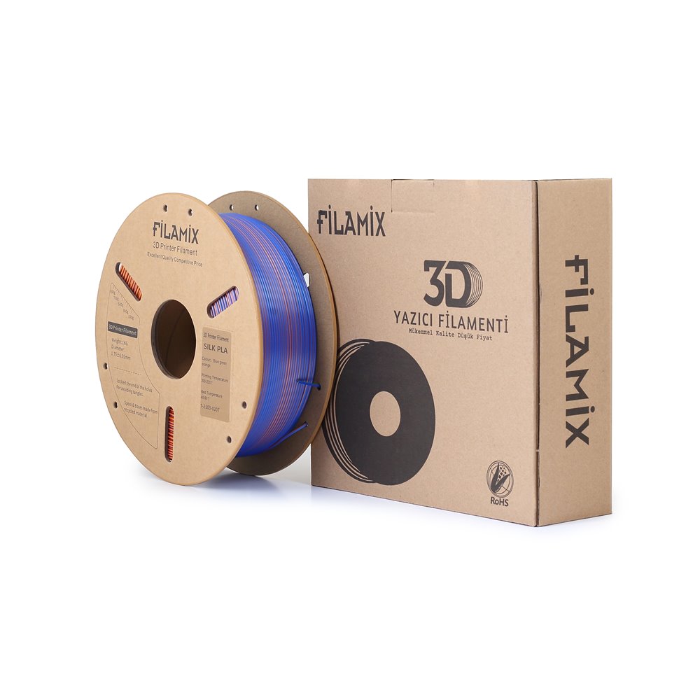 URHANSHOP_FILAMIX_MYSTIC_PARLAK_MAVI_YESIL_TURUNCU_175MM_1KG_FILAMENT1_3386.jpg