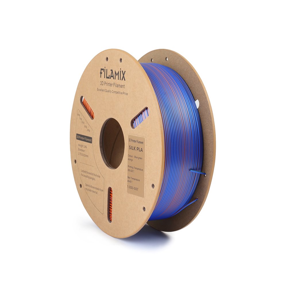 URHANSHOP_FILAMIX_MYSTIC_PARLAK_MAVI_YESIL_TURUNCU_175MM_1KG_FILAMENT2_3386.jpg