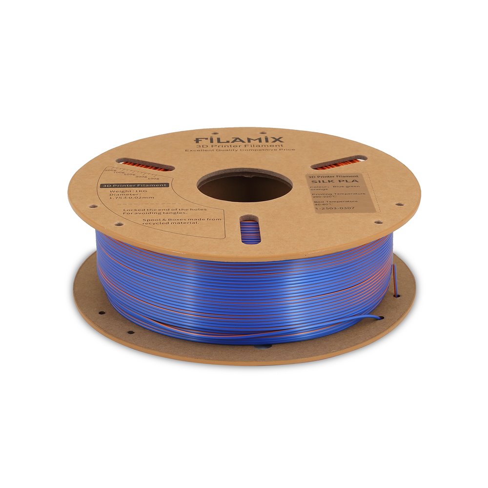 URHANSHOP_FILAMIX_MYSTIC_PARLAK_MAVI_YESIL_TURUNCU_175MM_1KG_FILAMENT3_3386.jpg