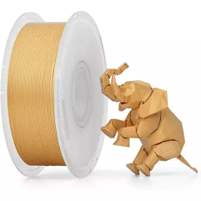 /resimler/cacheweb/urunler/bambu-lab-pla-basic-altin-filament-makarali-175mm-1kg1_4036.webp?v=639118995318774914