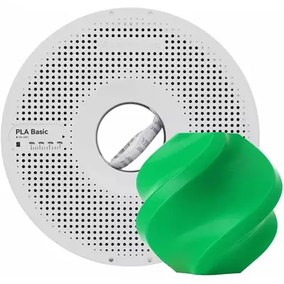 /resimler/cacheweb/urunler/bambu-lab-pla-basic-bambu-yesili-filament-makarali-175mm-1kg1_4055.webp?v=639125784883198684