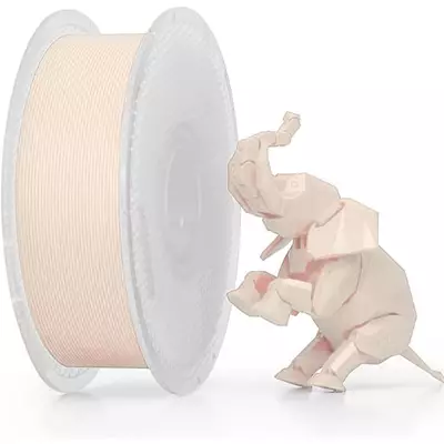 /resimler/cacheweb/urunler/bambu-lab-pla-basic-bej-filament-makarali-175mm-1kg1_4039.webp?v=639119678105381494