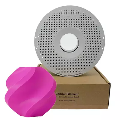 /resimler/cacheweb/urunler/bambu-lab-pla-basic-fusya-(magenta)-filament-makarali-175mm-1kg1_4047.webp?v=639119776034359850