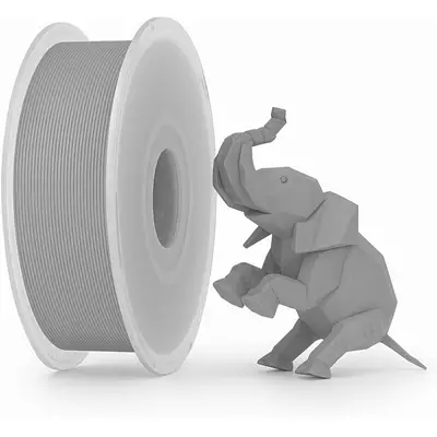 /resimler/cacheweb/urunler/bambu-lab-pla-basic-gri-filament-makarali-175mm-1kg1_4041.webp?v=639119702472119553