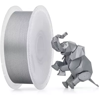 /resimler/cacheweb/urunler/bambu-lab-pla-basic-gumus-filament-makarali-175mm-1kg1_4042.webp?v=639119721225648688