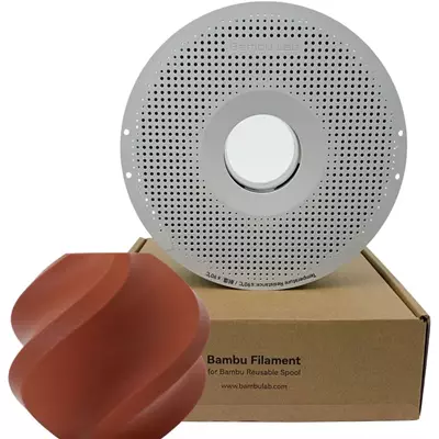 /resimler/cacheweb/urunler/bambu-lab-pla-basic-kahverengi-filament-makarali-175mm-1kg1_4043.webp?v=639119721521200213