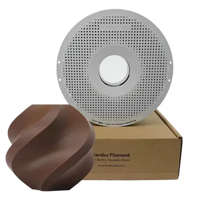 /resimler/cacheweb/urunler/bambu-lab-pla-basic-kakao-kahverengi-filament-makarali-175mm-1kg1_4044.webp?v=639119732581053717