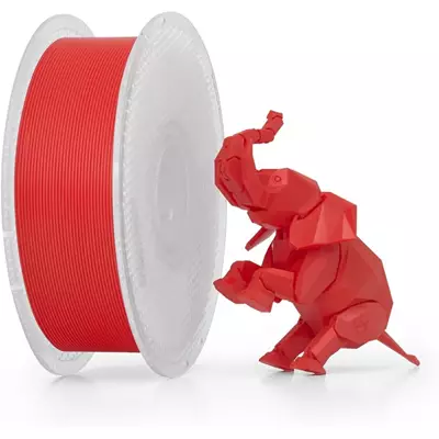 /resimler/cacheweb/urunler/bambu-lab-pla-basic-kirmizi-filament-makarali-175mm-1kg1_4045.webp?v=639119739518698907