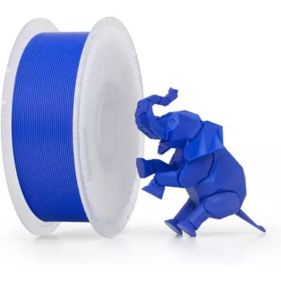 /resimler/cacheweb/urunler/bambu-lab-pla-basic-mavi-filament-makarali-175mm-1kg1_4046.webp?v=639119766766221859