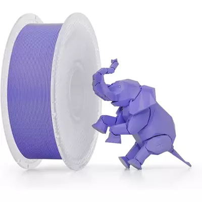 /resimler/cacheweb/urunler/bambu-lab-pla-basic-mor-filament-makarali-175mm-1kg1_4048.webp?v=639119779246467164