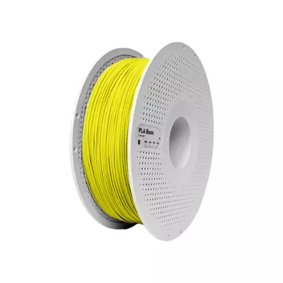 /resimler/cacheweb/urunler/bambu-lab-pla-basic-sari-filament-makarali-175mm-1kg1_4051.webp?v=639125756955630646